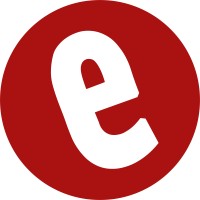 Evrensel Gazetesi logo - Similar company to Kısa Dalga Medya