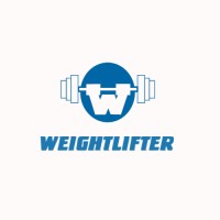 Weightlifter Bodies Limited logo - Similar company to Vbg Coupling Systems