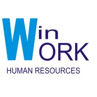 WinWork (HR) logo - Similar company to Opsworks Hiring
