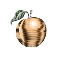 Peachey Hardwood Flooring logo - Similar company to Ampac Services, A Novvia Group Company