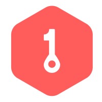 Keyboo logo - Similar company to Keyboon