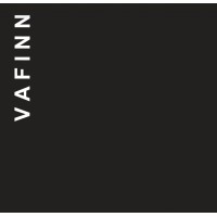 Vafinn - Unpacking Adventures