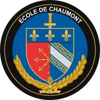 Ecole de Gendarmerie de Chaumont logo - Similar company to Morbegno