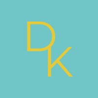 Danielle Kruger Launch Copywriter & Strategist logo - Similar company to The Launch Strategist