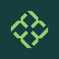 Tanfield Chambers logo - Similar company to Five Paper