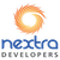 NEXTRA DEVELOPERS logo - Similar company to Mozility