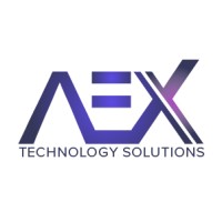 Aex Technology Solutions Llc