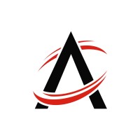 ASTOUNDZ logo - Similar company to Nct - Network Computing Technologies