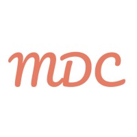 MakeDeathsCount logo - Similar company to Columbia Data Analytics