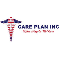Care Plan Inc logo - Similar company to Wound Care Professional
