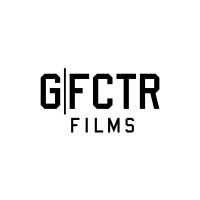 GFACTOR FILMS logo - Similar company to Gsb Proaudio