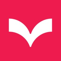 Institute for System Innovative Transformations logo - Similar company to Twelve Awards