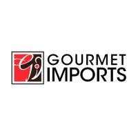 Gourmet Imports logo - Similar company to Marky'S Caviar