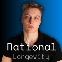Rational Longevity logo - Similar company to Ecosource Limited
