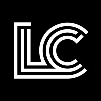 Landau Carriage logo - Similar company to Blastmedia