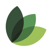 Timberlake Church logo - Similar company to Practicing Musician