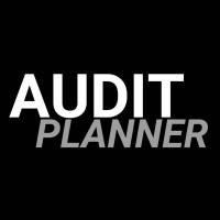 AuditPlanner logo - Similar company to Infradock