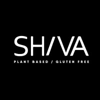 SHIVA logo - Similar company to Dirección General De Asistencia Técnica