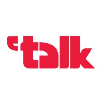 @ TalkSolutions logo - Similar company to Visioncore