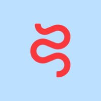 Celsius Santé logo - Similar company to Localrise