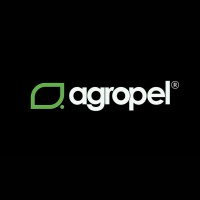 Agropel Ind. de Papel e Madeira logo - Similar company to Marca Plast Embalagens