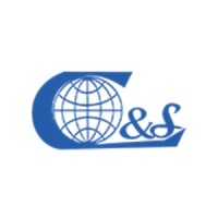 CNS INTERTRANS logo - Similar company to Mxforwarders