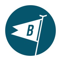 Boatyard logo - Similar company to Boatzon
