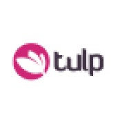 Tulp Inc