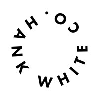 Hank White Co logo - Similar company to Fibio
