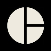 Chad Hagen Art & Design LLC logo - Similar company to Design Level