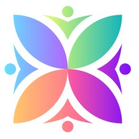 Circle City Web Design logo - Similar company to Indystructible Designs - Indianapolis Website & Design Studio