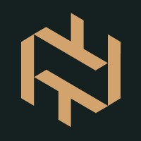 Nashville Therapy Group logo - Similar company to Psychobabble Therapy
