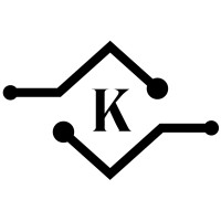 akacontrol logo - Similar company to Q Solutions