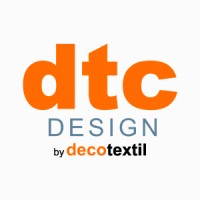 Decotextil Canarias logo - Similar company to Vidal Rius