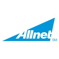 Allnet Communication Services