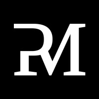 The Life of a Practice Manager logo - Similar company to Augmentum Consulting
