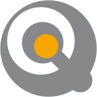 Residenze Quisisana logo - Similar company to Ascoser
