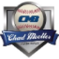 Chad Moeller Baseball