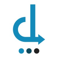 On Demand Solutions, Inc. logo - Similar company to Practivity, Llc