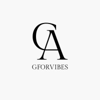 Global For Vibes (GFORVIBES) logo - Similar company to Eiger Adventure Land