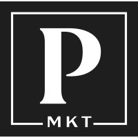 Palmer's Market logo - Similar company to Bespoke Designs Llc