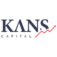 Kans Capital logo - Similar company to Balius Advisors