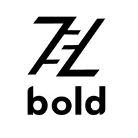 Bold logo - Similar company to Vitalgear Group