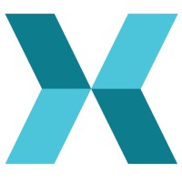 Together Teknoloji logo - Similar company to Hamgam Corporate Group