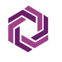 Kyte Capital & Credit Ltd logo - Similar company to Calledo Africa Foundation