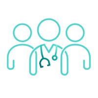 Expecto logo - Similar company to Expecto