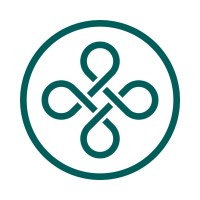 Braida logo - Similar company to Fyd Srl