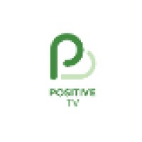 Positive Tv