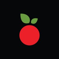 Cherry Technologies logo - Similar company to Cherry Technologies