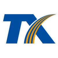 Tangxing Equipment logo - Similar company to Mtunnels Engineering And Solution Pte Ltd
